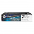 HP 981X L0R12A черен (black) оригинална касета