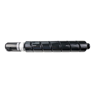Canon C-EXV61 4766C002 черен (black) съвместим тонер