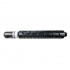 Canon C-EXV61 4766C002 черен (black) съвместим тонер