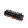 Canon CRG-718Bk черен (black) съвместим тонер
