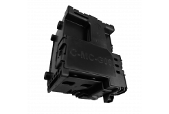 Canon MC-G06, 6259C001 съвместим контейнер за отпадъци
