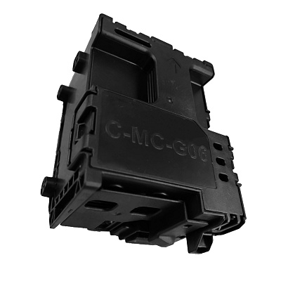 Canon MC-G06, 6259C001 съвместим контейнер за отпадъци
