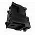Canon MC-G06, 6259C001 съвместим контейнер за отпадъци