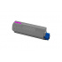 OKI 44059254 лилав (magenta) съвместим тонер
