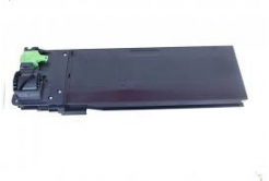 Sharp 216LT черен (black) съвместим тонер