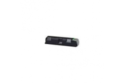 Sharp 77LT черен (black) съвместим тонер
