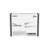 Canon T06 3526C002 черен (black) оригинален тонер
