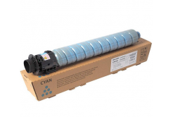 Ricoh 842314 лазурен (cyan) оригинален тонер