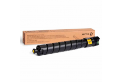Xerox 106R04044 жълт (yellow) оригинален тонер