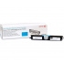 Xerox 106R01463 лазурен (cyan) оригинален тонер