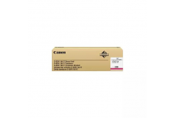 Canon CEXV16/17 0256B002 магента (magenta) оригинален цилиндричен блок