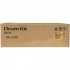 Kyocera DK-5230 302R793010 черно (black) оригинален цилиндричен блок
