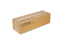 Ricoh D0292252 / D0292250 черно (black) оригинален цилиндричен блок