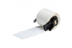 Brady M6-31-483 / 174277, Полиестерни етикети, 38.10 mm x 25.40 mm