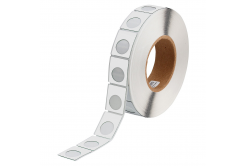 Brady THTEP-05-7593-WT / 805864 EPREP етикети, 30.00 mm x 40.00 mm