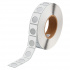 Brady THTEP-05-7593-WT / 805864 EPREP етикети, 30.00 mm x 40.00 mm