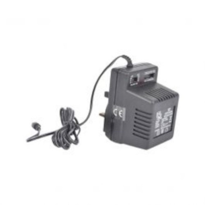 Захранващ блок Labelmate MC-11