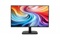 Acer UM.HE1EE.011 /EK271P0Bi/27"/VA/FHD/144Hz/1ms/Черен/2R