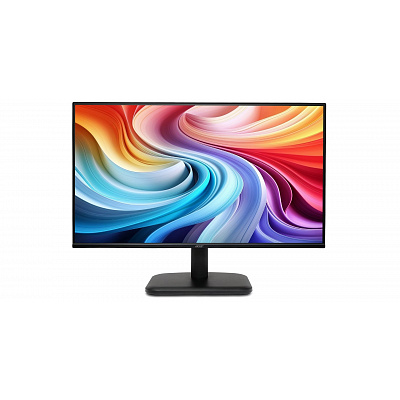 Acer UM.HE1EE.011 /EK271P0Bi/27"/VA/FHD/144Hz/1ms/Черен/2R