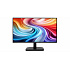 Acer UM.HE1EE.011 /EK271P0Bi/27"/VA/FHD/144Hz/1ms/Черен/2R
