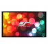Epson ER150WH1 ELITE plátno v pevném rámu 150'' 16:9
