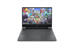 HP Victus/15-fa2004nc/7-240H/15,6"/FHD/24GB/1TB/RTX 5060/W11H/Silver/3R