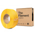 "The Filament" by Spectrum TF-24186, ReFill, HT-PLA, 1,75mm, 1000g, Жълт (Tooling yellow)