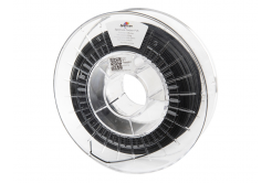 Spectrum 80465 3D филамент, PLA Carbon, 1,75mm, 500g, черен
