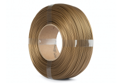 Spectrum 81277 ReFill филамент, Premium PLA High Speed, 1kg, 1.75mm, злато