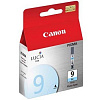 Canon PGI-9PC 1038B001 photo циан (photo cyan) оригинална касета