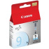 Canon PGI-9PC 1038B001 photo циан (photo cyan) оригинална касета