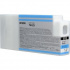 Epson T642500 светло циан (light cyan) оригинална касета