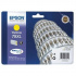 Epson T79044010 жълт (yellow) оригинална касета