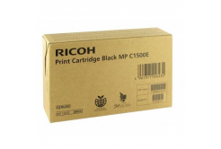 Ricoh 888547 черен (black) оригинален тонер