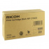 Ricoh 888547 черен (black) оригинален тонер