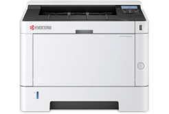 Kyocera ECOSYS PA4000wx 110C1F3NL0 лазерен принтер