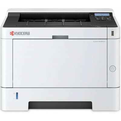 Kyocera ECOSYS PA4000wx 110C1F3NL0 лазерен принтер