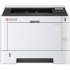 Kyocera ECOSYS PA4000wx 110C1F3NL0 лазерен принтер