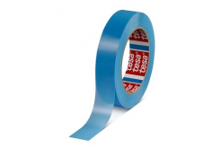 Tesa 64283, синя лента за опаковане, 19 мм x 50 м