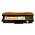 Brother TN-328Y жълт (yellow) съвместим тонер