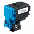 Konica Minolta TNP-51C, A0X5455 лазурен (cyan) съвместим тонер