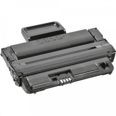 Samsung MLT-D2092L черен (black) съвместим тонер
