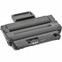 Samsung MLT-D2092L черен (black) съвместим тонер