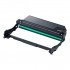 Samsung MLT-R116 черен (black) съвместим цилиндър
