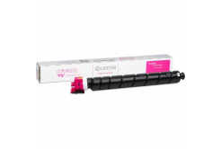 Kyocera TK-8375M 1T02XDBNL0 магента (magenta) оригинален тонер