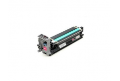 Epson C13S051192 магента (magenta) оригинален цилиндричен блок