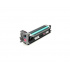 Epson C13S051192 магента (magenta) оригинален цилиндричен блок