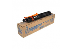 Konica Minolta DR-316 AAV70TD цвят (CMY) оригинален цилиндричен блок