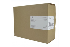 Konica Minolta AAFW0Y0 черно (black) оригинален цилиндричен блок
