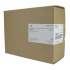 Konica Minolta AAFW0Y0 черно (black) оригинален цилиндричен блок